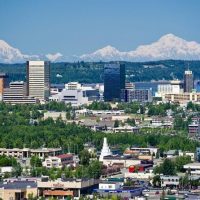 Bus & Minivan Tours