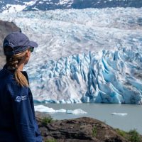 Eco Tours