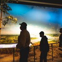 Cultural & Theme Tours