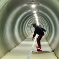 Bike & Mountain Bike Tours