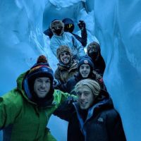 Cultural & Theme Tours