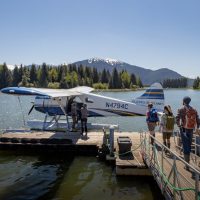 Full-day Tours