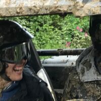 4WD, ATV & Off-Road Tours