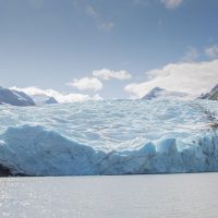 Full-day Tours