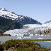 Cruises, Sailing & Water Tours