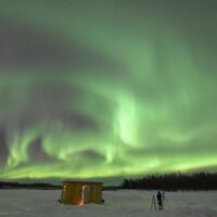 Walking & Biking Tours