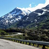 Shore Excursions
