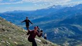 Fun and Wild Denali