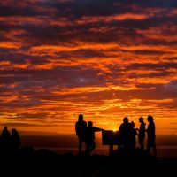 Photography Tours
