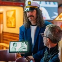Beer & Brewery Tours