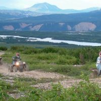 Tours & Sightseeing