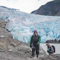 Eco Tours