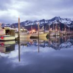 Anchorage