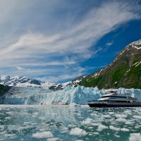Holiday & Seasonal Tours
