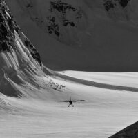 Air Tours