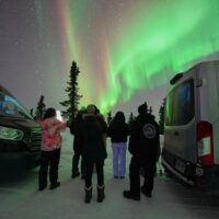 Day Trips & Excursions
