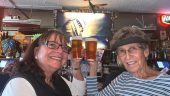 A Great Time in Ketchikan