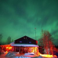 Cultural & Theme Tours