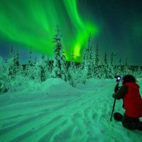 Day Trips & Excursions