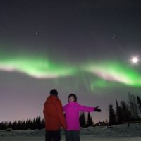 Photography Tours