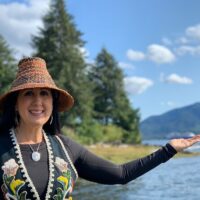 Holiday & Seasonal Tours