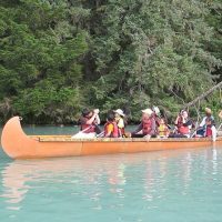 Cruises, Sailing & Water Tours