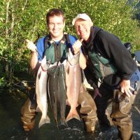 Holiday & Seasonal Tours