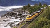 NCL Alaska Cruise June 2026