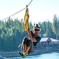Adrenaline & Extreme