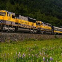 Photography Tours