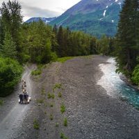 Day Trips & Excursions