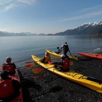 Half-day Tours