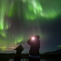 Photography Tours