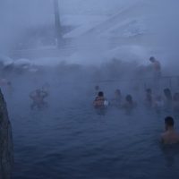 Private Sightseeing Tours