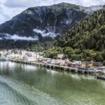 Juneau