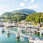 Ketchikan
