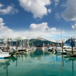 Seward