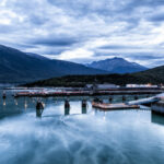 Skagway