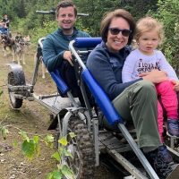 Adrenaline & Extreme