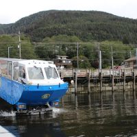 Cultural & Theme Tours