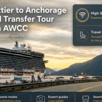 Tours & Sightseeing