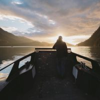 Luxury Tours