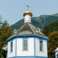 Audio Guided Tours