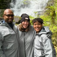 Private & Custom Tours
