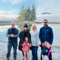 Private Sightseeing Tours