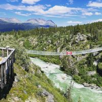 Private & Custom Tours