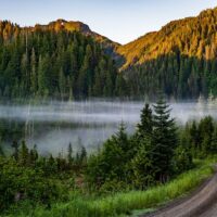 Sustainable Tours
