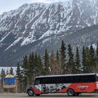 Historical & Heritage Tours
