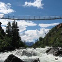Luxury Tours