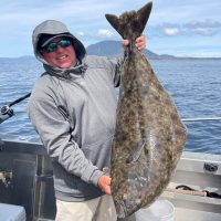 Fishing Charters & Tours